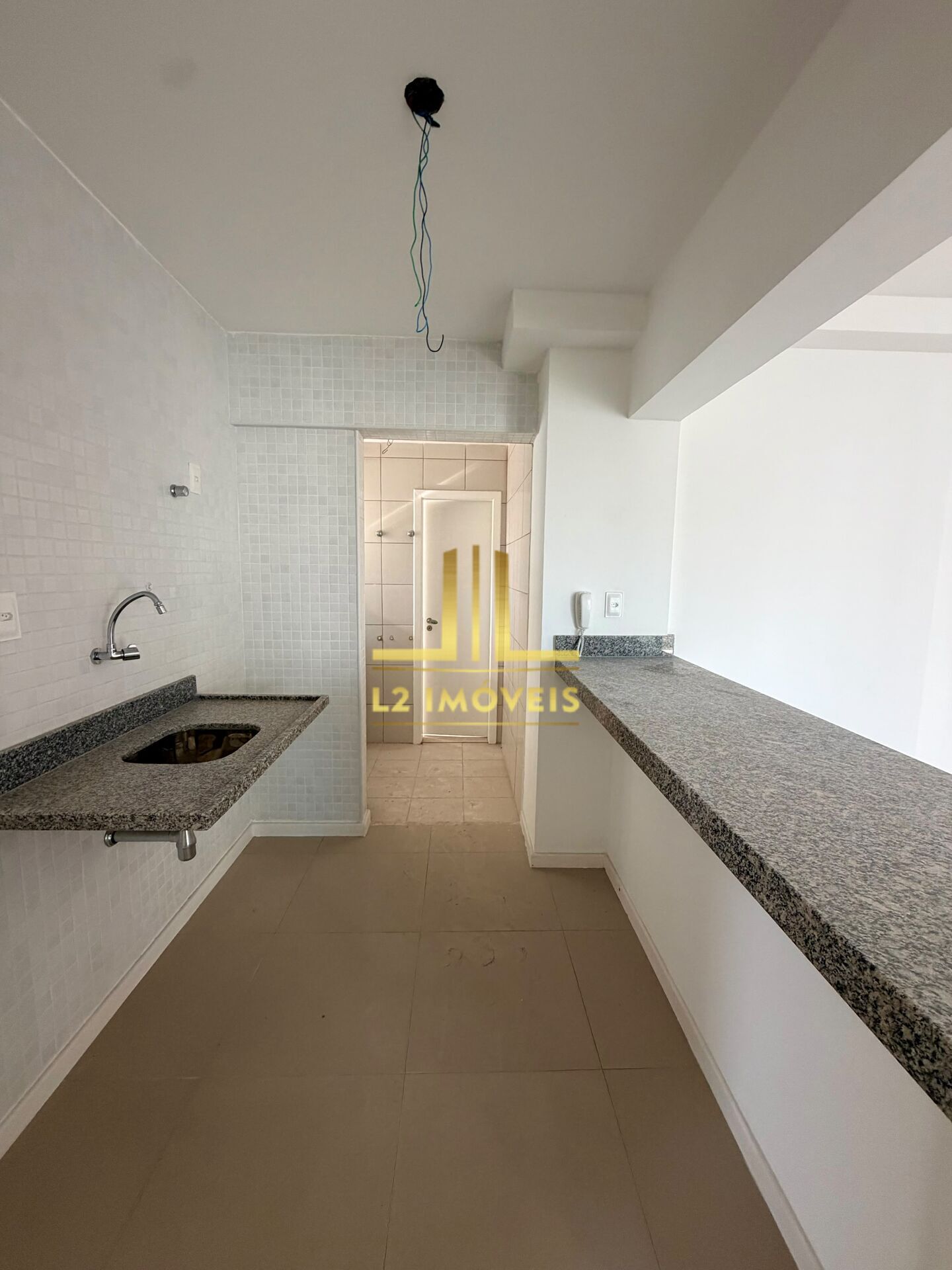 Apartamento, 2 quartos, 80 m² - Foto 8