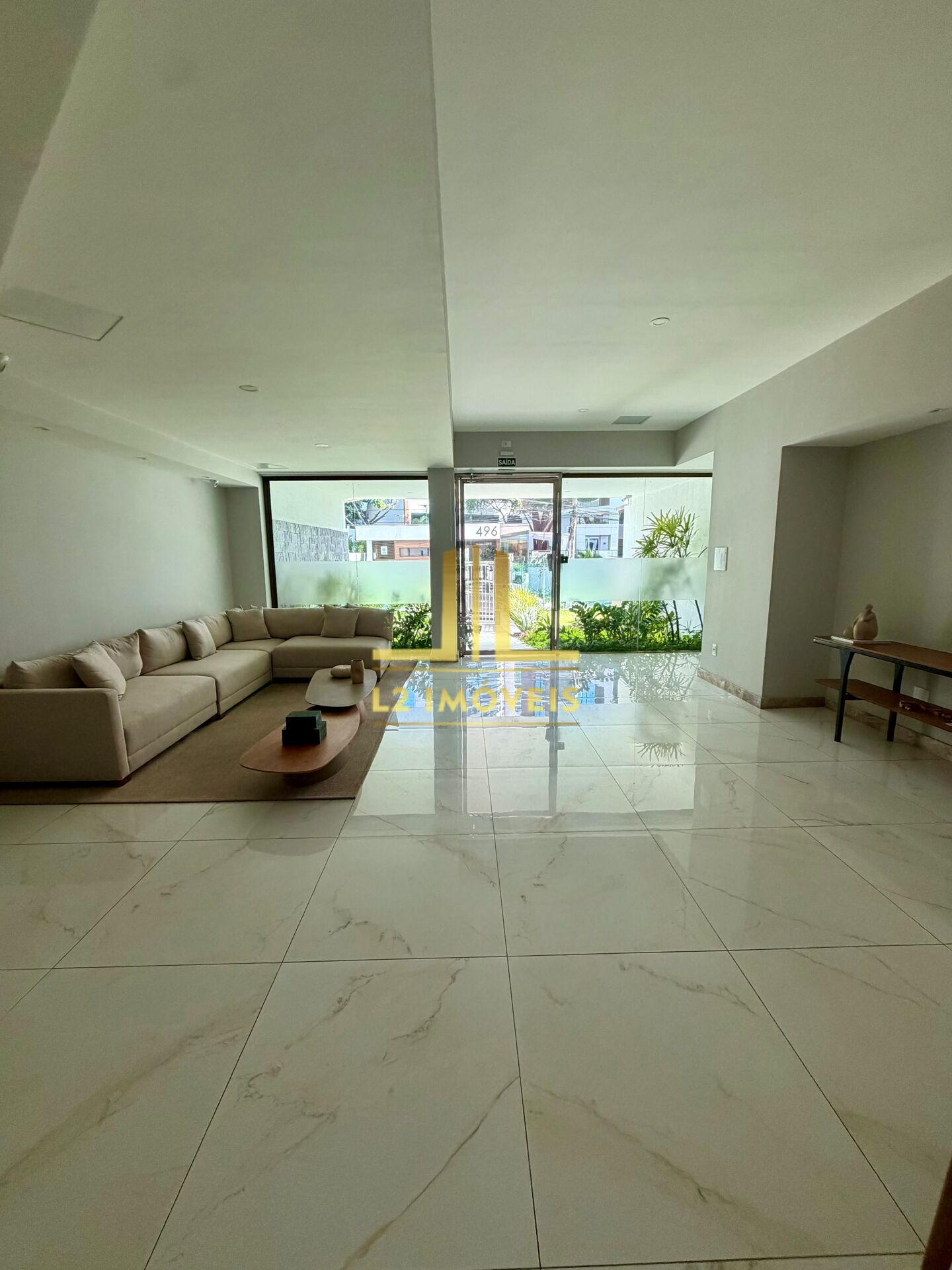 Apartamento, 2 quartos, 80 m² - Foto 20
