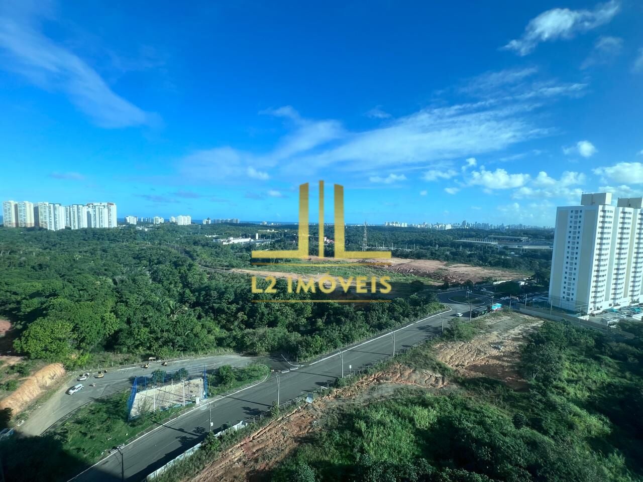 Apartamento, 2 quartos, 84 m² - Foto 5