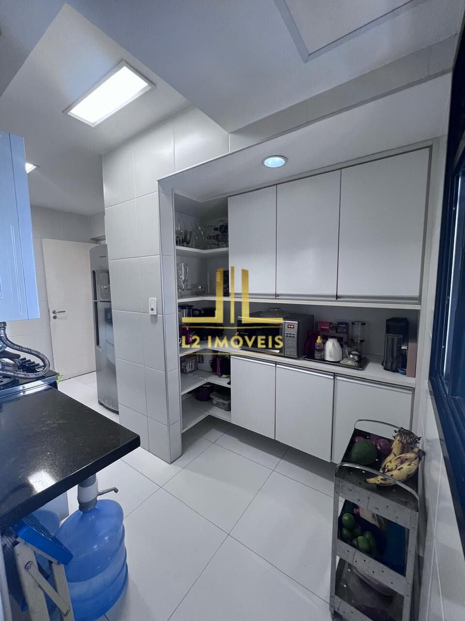 Apartamento, 2 quartos, 84 m² - Foto 10