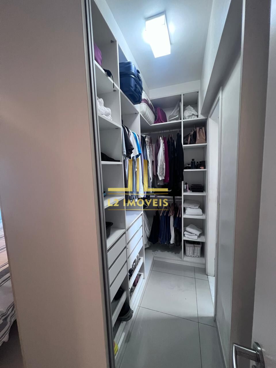 Apartamento, 2 quartos, 84 m² - Foto 18