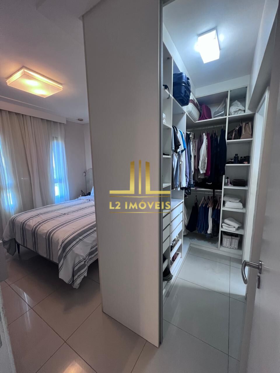 Apartamento, 2 quartos, 84 m² - Foto 17