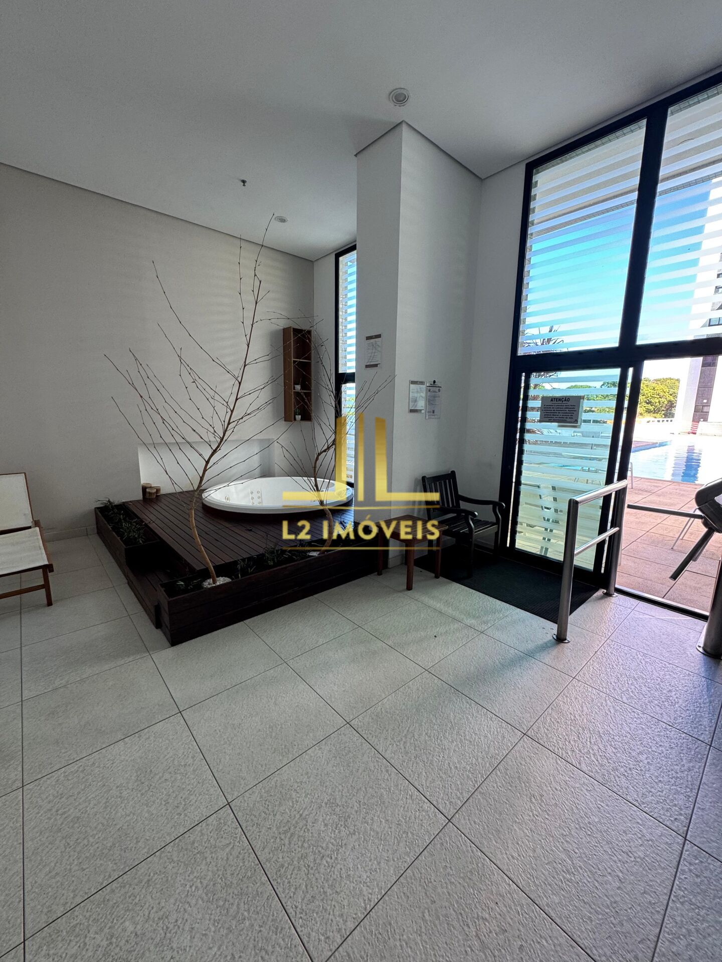 Apartamento, 2 quartos, 84 m² - Foto 31