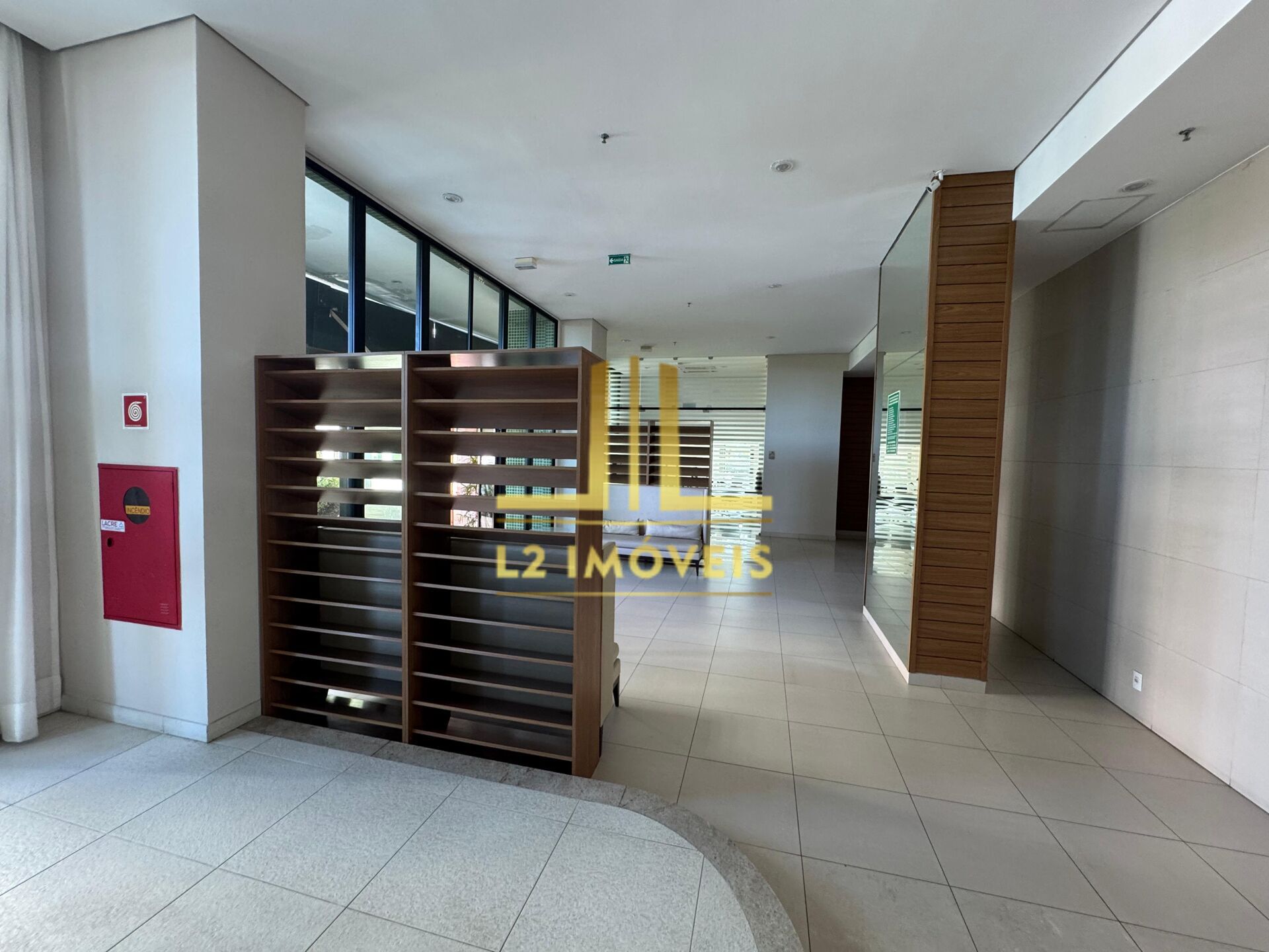 Apartamento, 2 quartos, 84 m² - Foto 29
