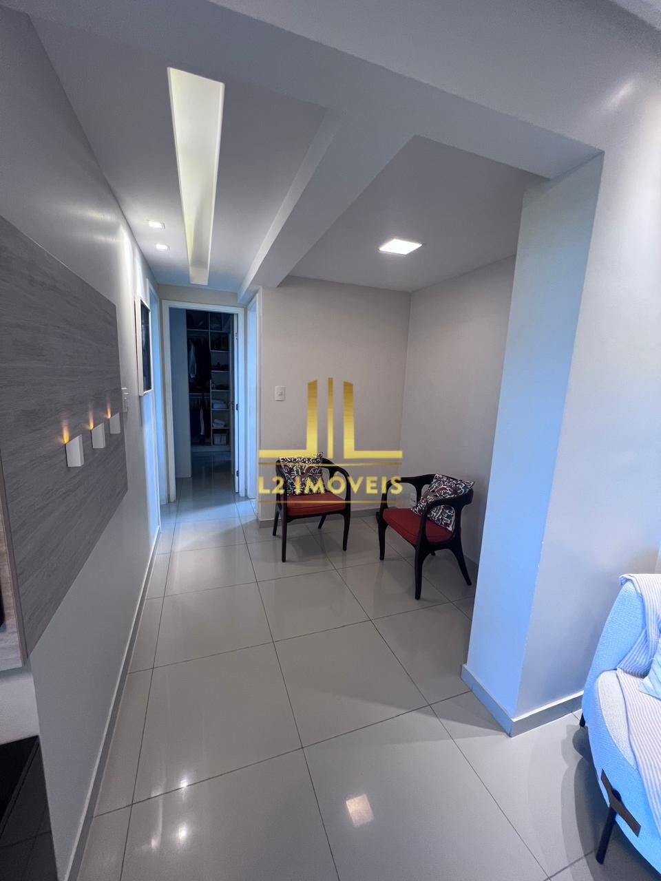 Apartamento, 2 quartos, 84 m² - Foto 14