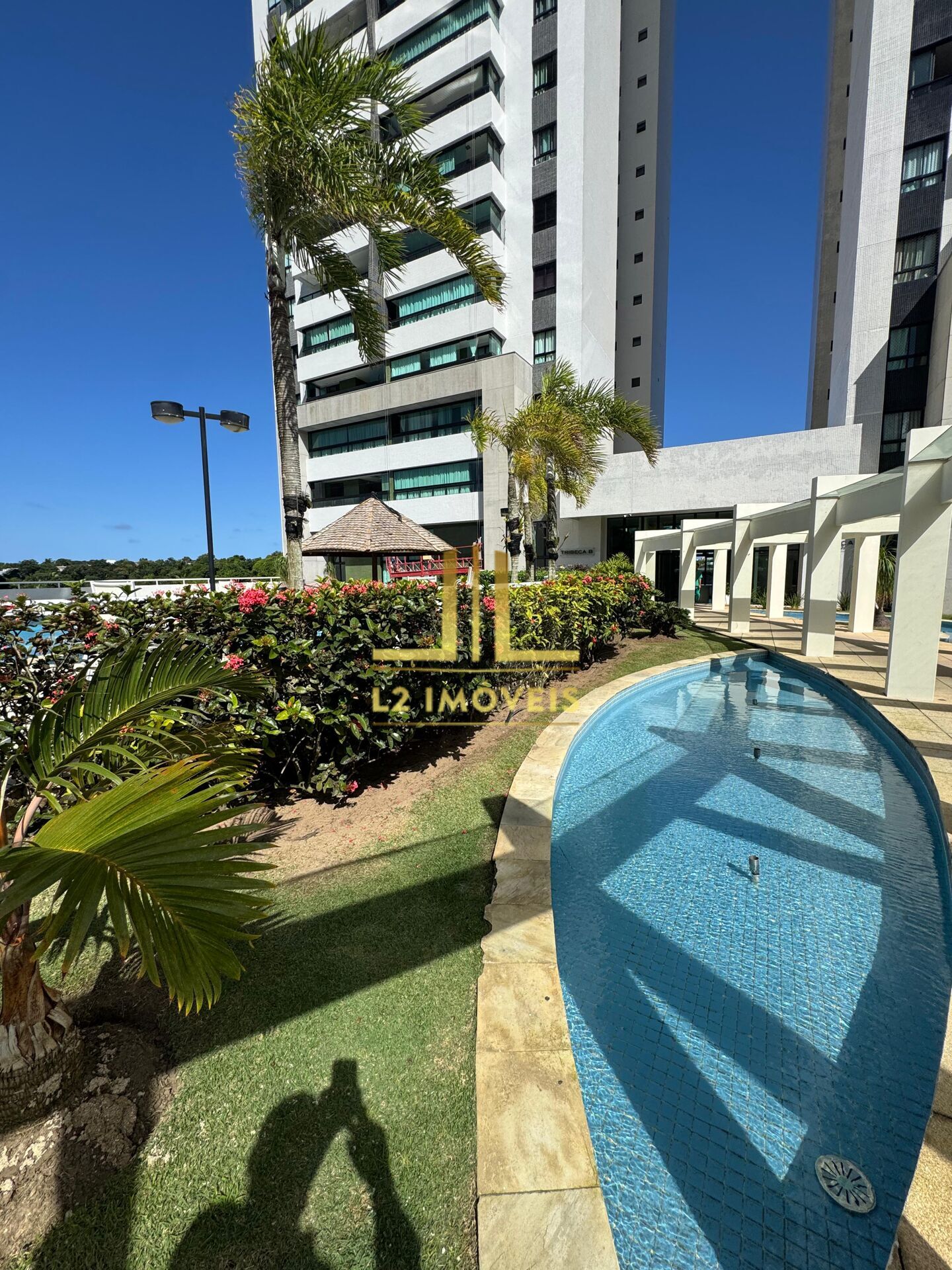 Apartamento, 2 quartos, 84 m² - Foto 28