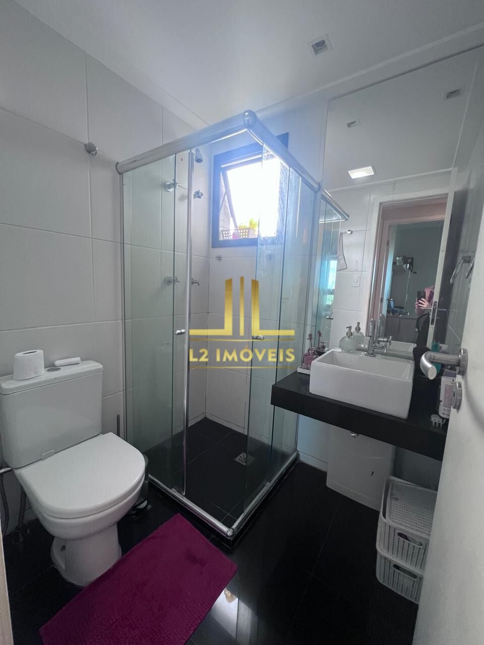 Apartamento, 2 quartos, 84 m² - Foto 22