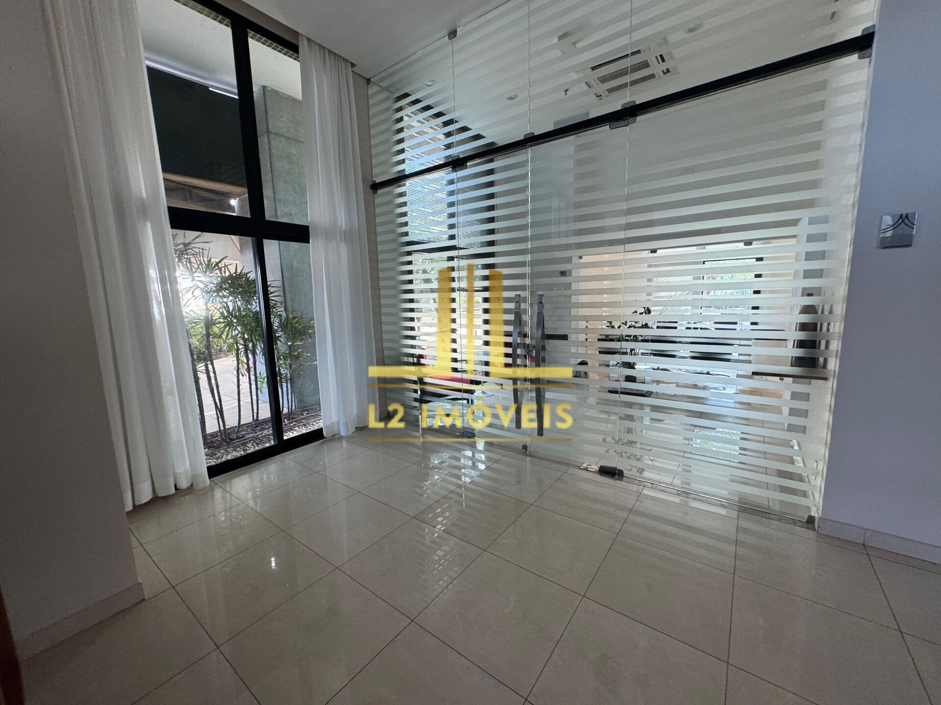 Apartamento, 2 quartos, 84 m² - Foto 30