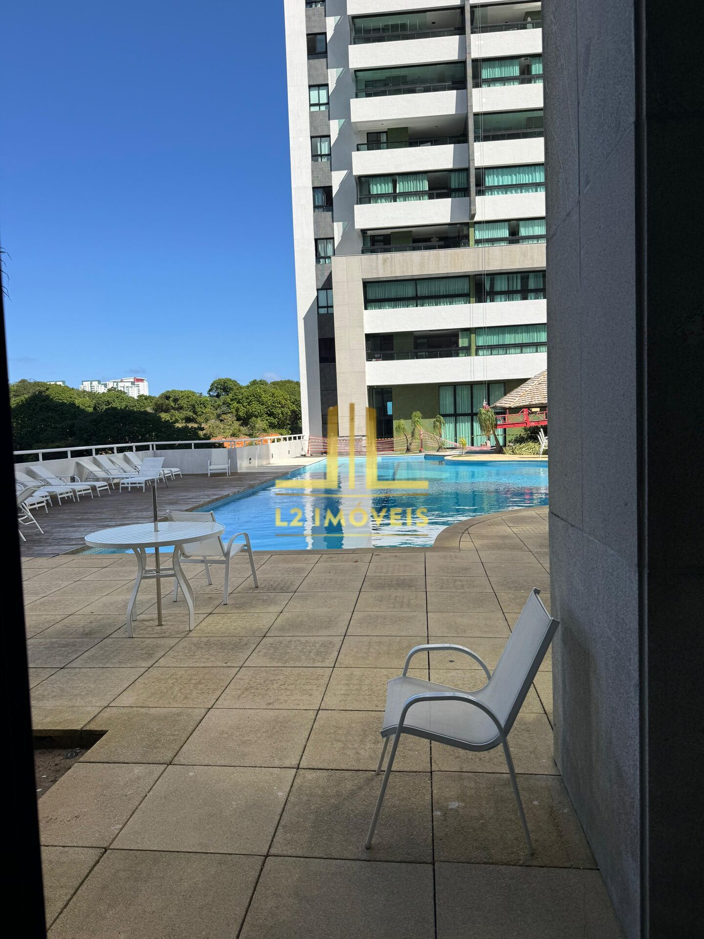 Apartamento, 2 quartos, 84 m² - Foto 25
