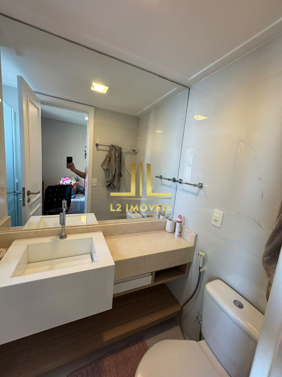 Apartamento, 3 quartos, 149 m² - Foto 19