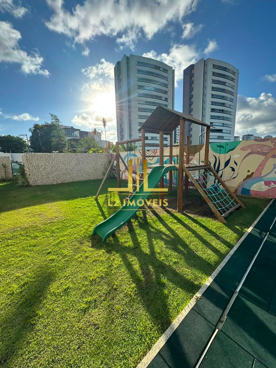 Apartamento, 3 quartos, 149 m² - Foto 25