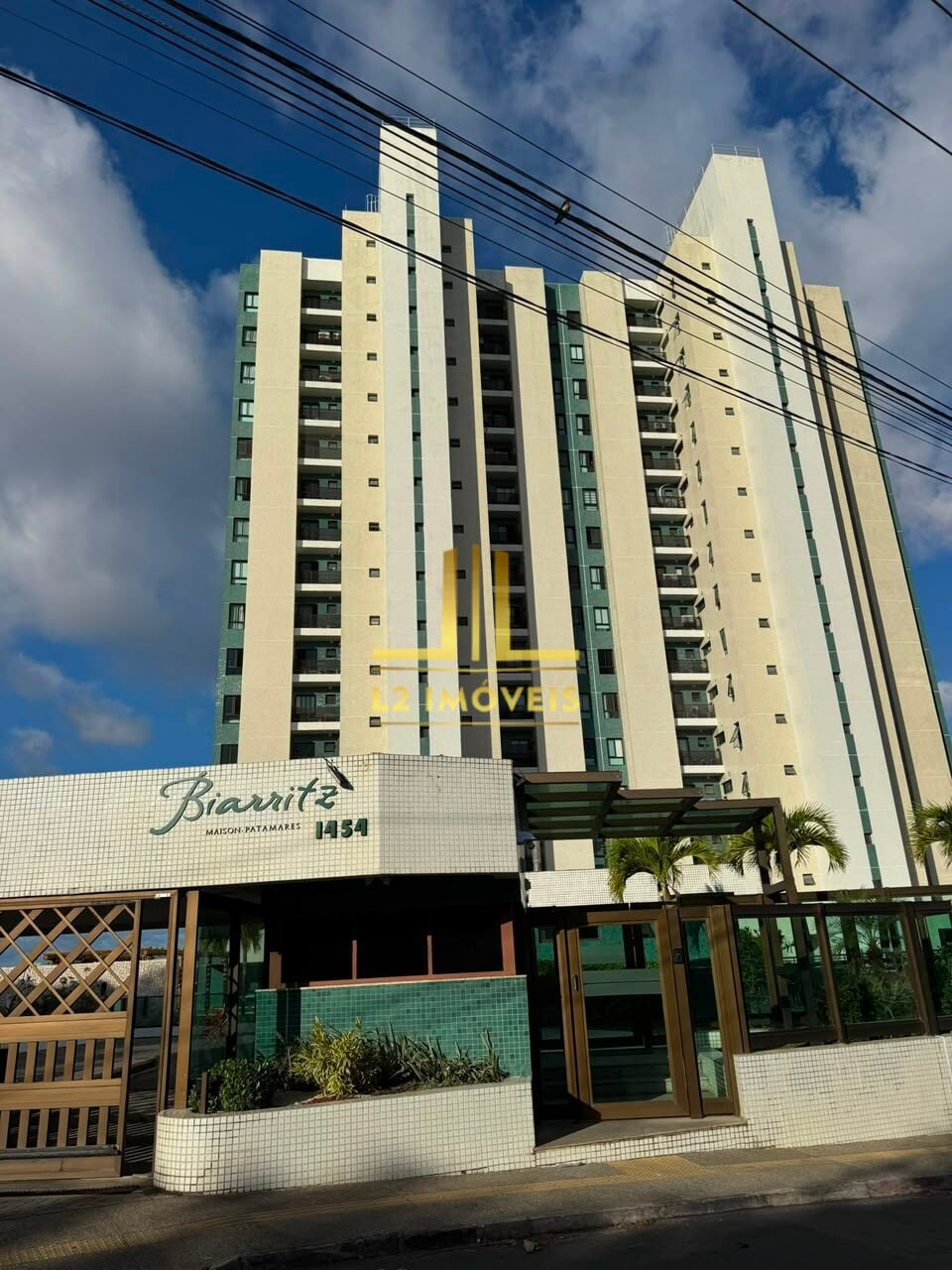Apartamento, 3 quartos, 149 m² - Foto 20