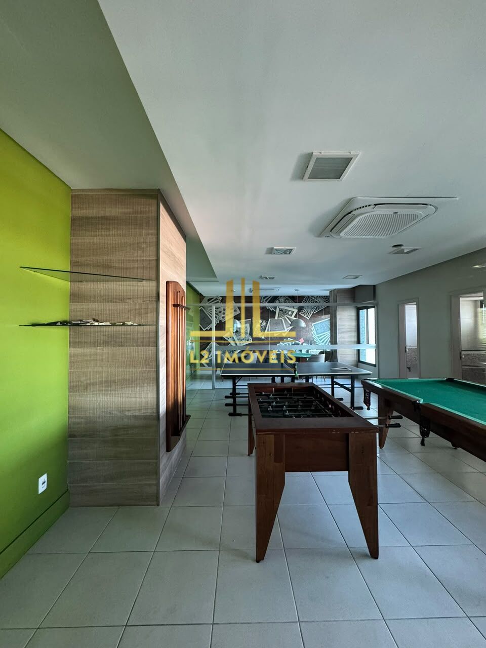 Apartamento, 3 quartos, 149 m² - Foto 24