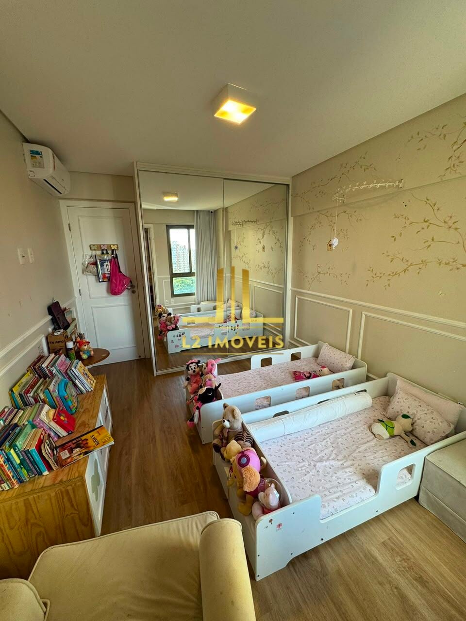 Apartamento, 3 quartos, 149 m² - Foto 17