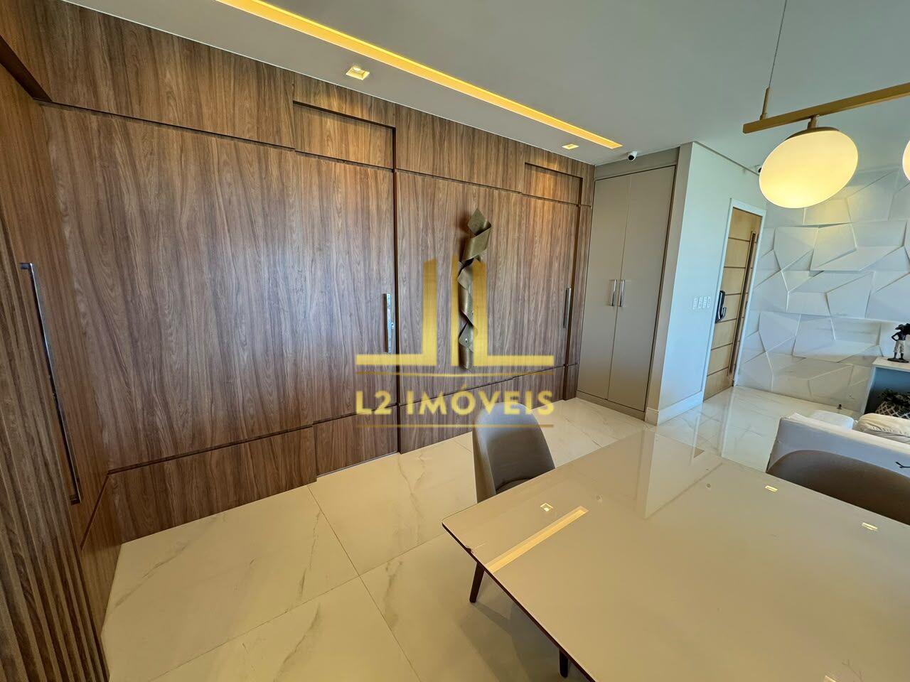 Apartamento, 3 quartos, 149 m² - Foto 7