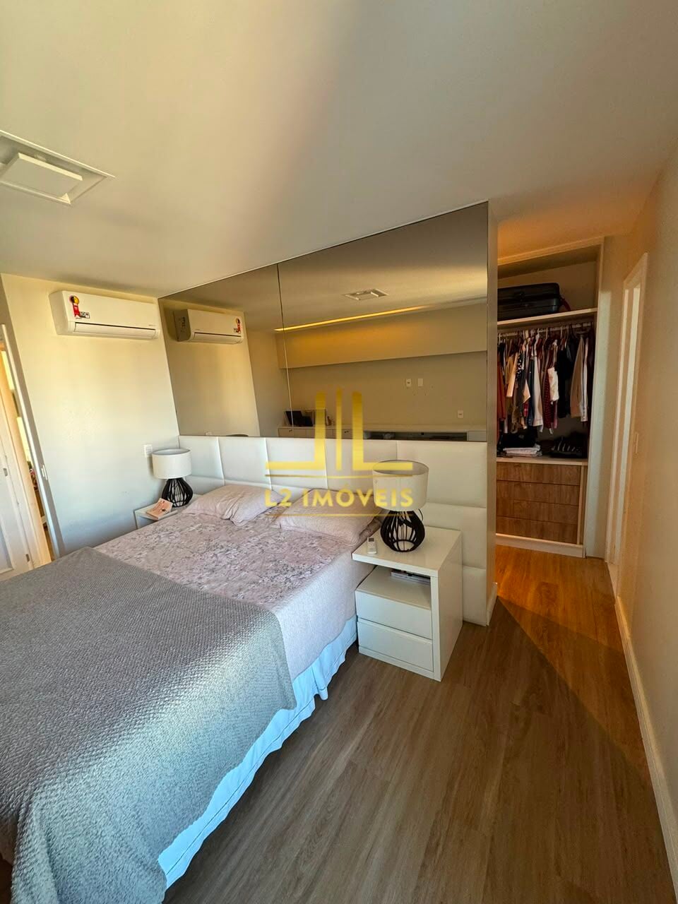 Apartamento, 3 quartos, 149 m² - Foto 12