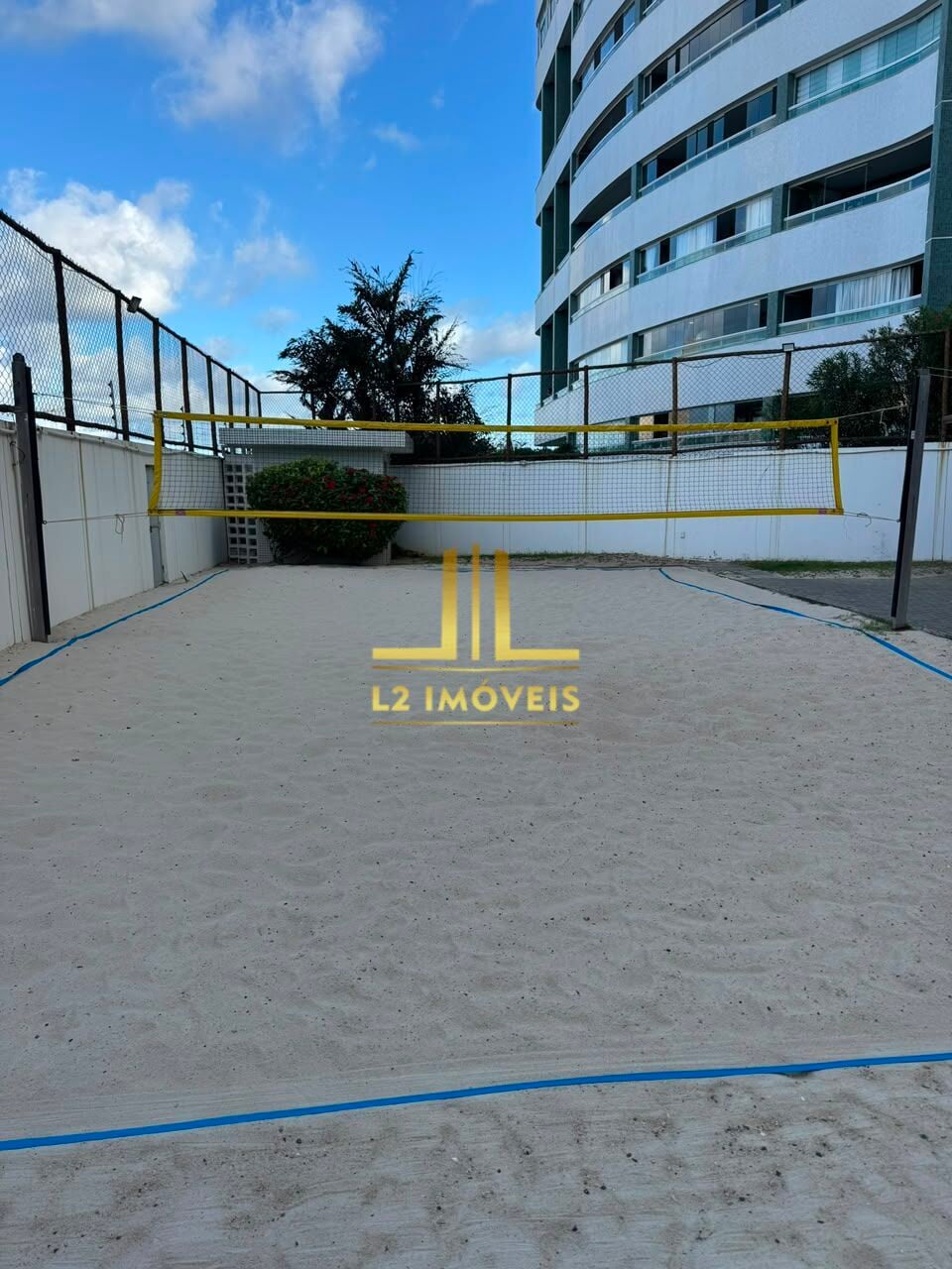Apartamento, 3 quartos, 149 m² - Foto 27