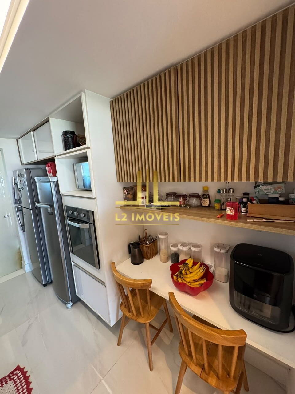 Apartamento, 3 quartos, 149 m² - Foto 10
