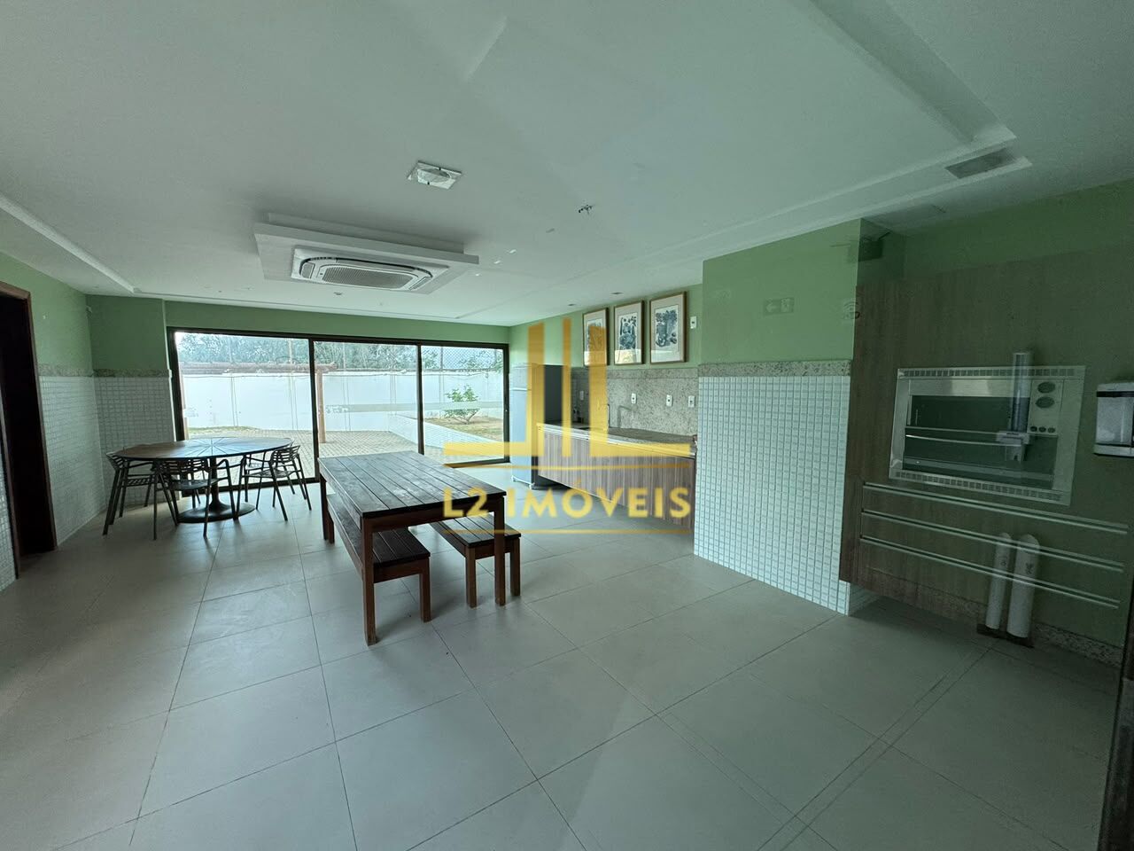 Apartamento, 3 quartos, 149 m² - Foto 23
