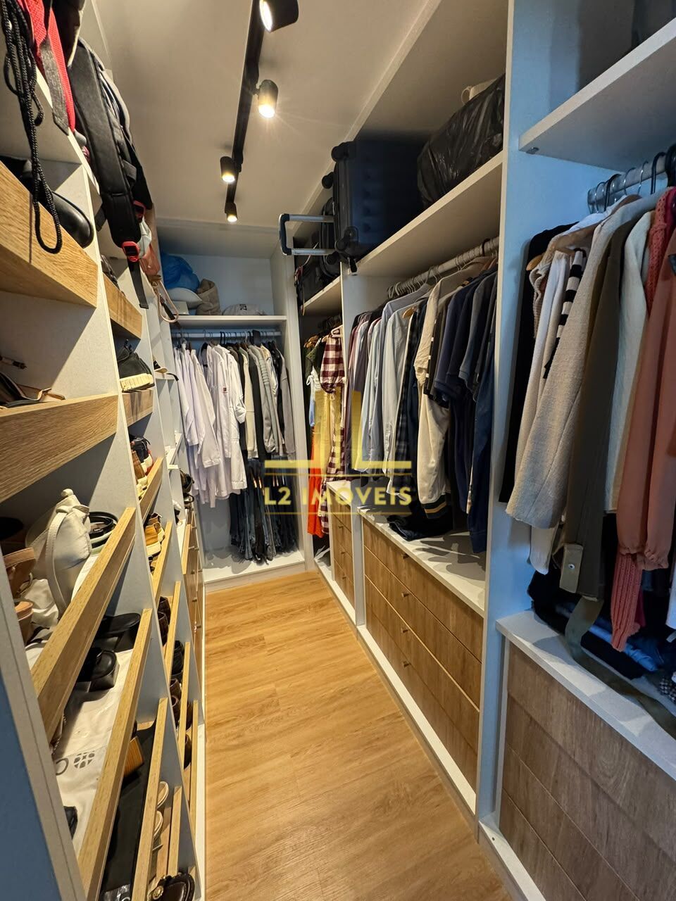 Apartamento, 3 quartos, 149 m² - Foto 14