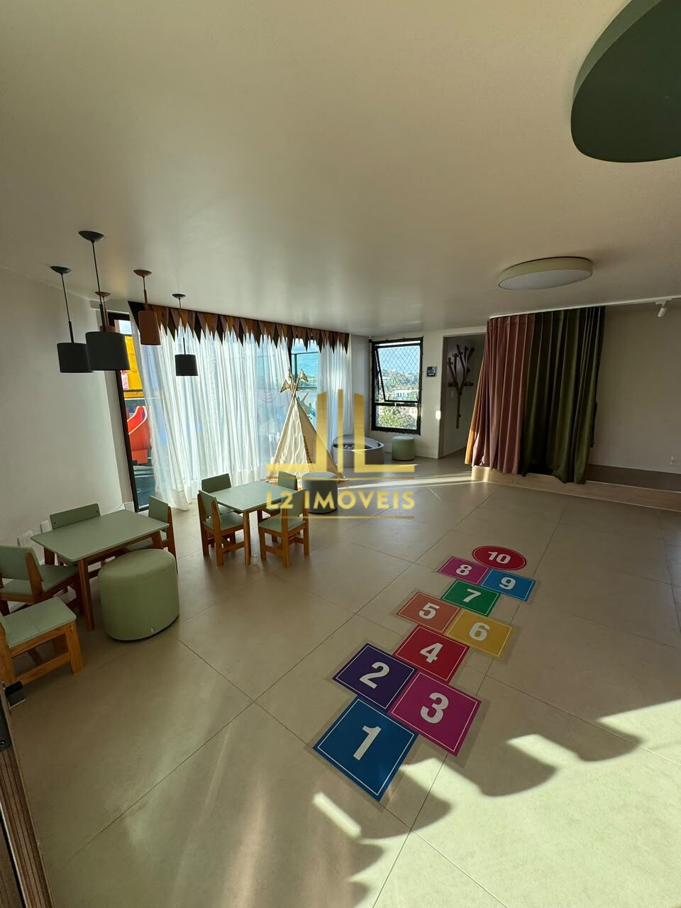 Apartamento, 3 quartos, 149 m² - Foto 26