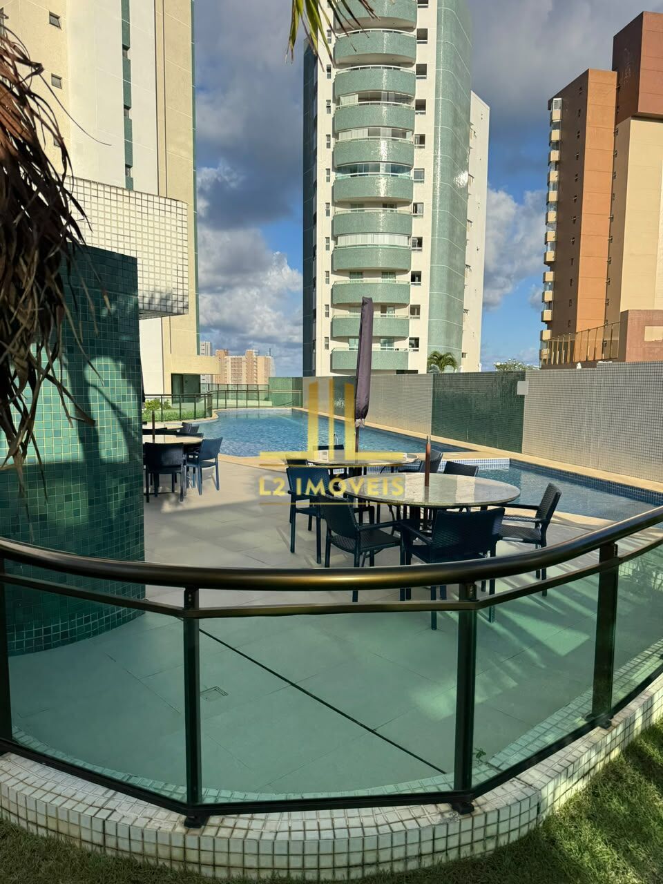 Apartamento, 3 quartos, 149 m² - Foto 21
