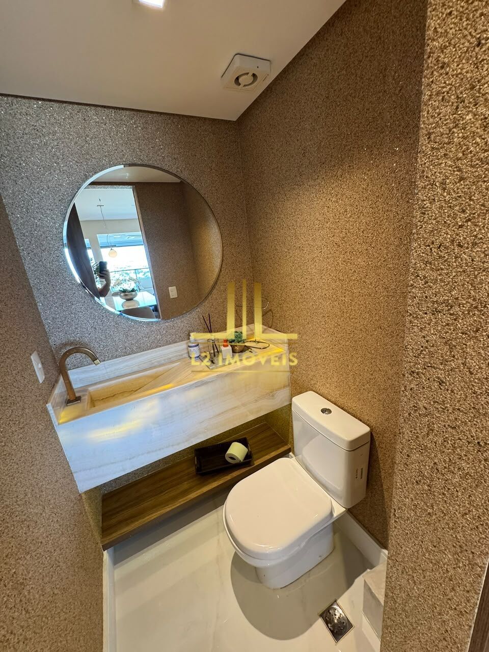Apartamento, 3 quartos, 149 m² - Foto 18