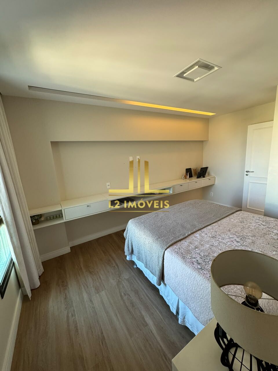 Apartamento, 3 quartos, 149 m² - Foto 13