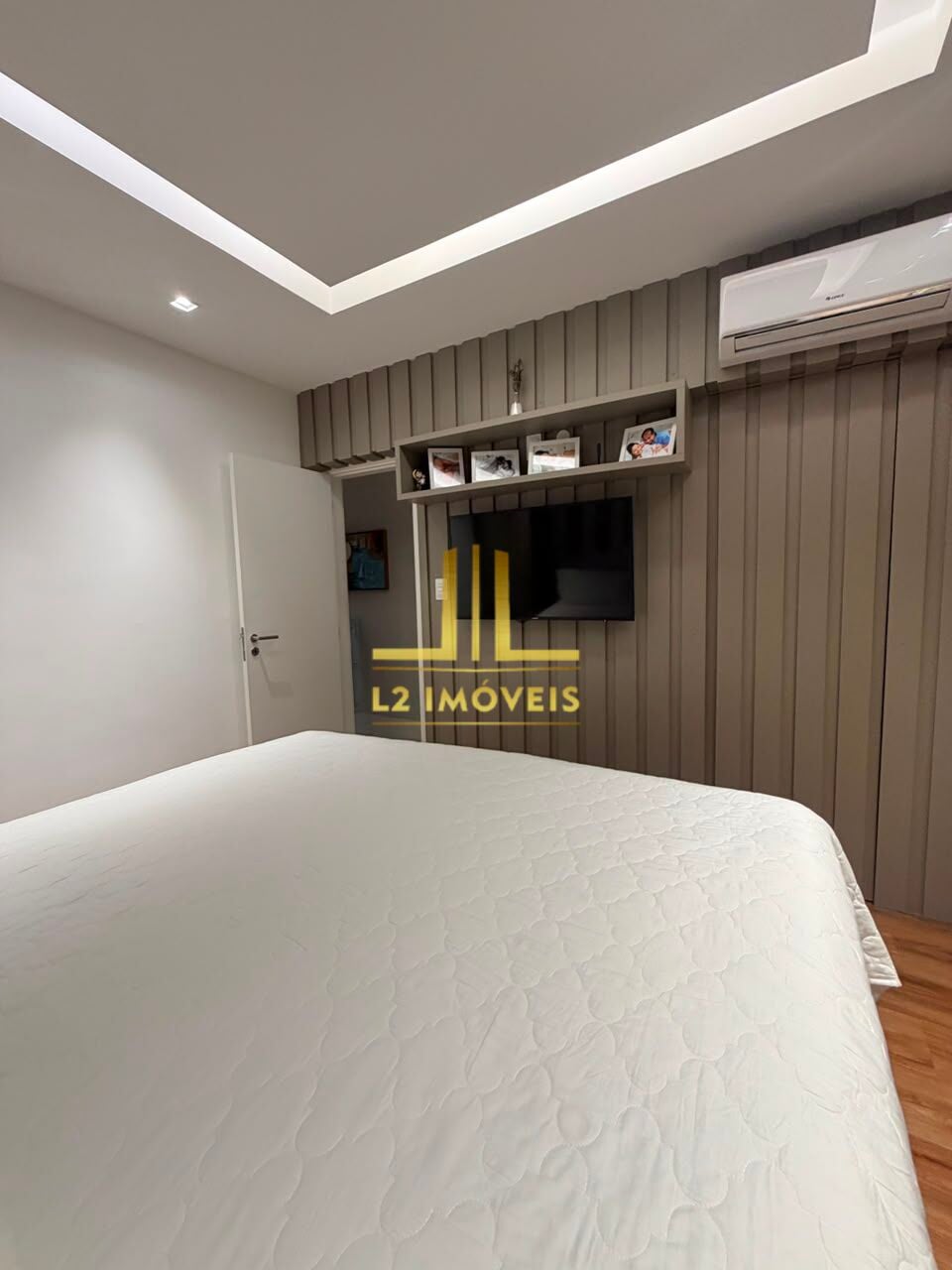 Apartamento, 3 quartos, 89 m² - Foto 13