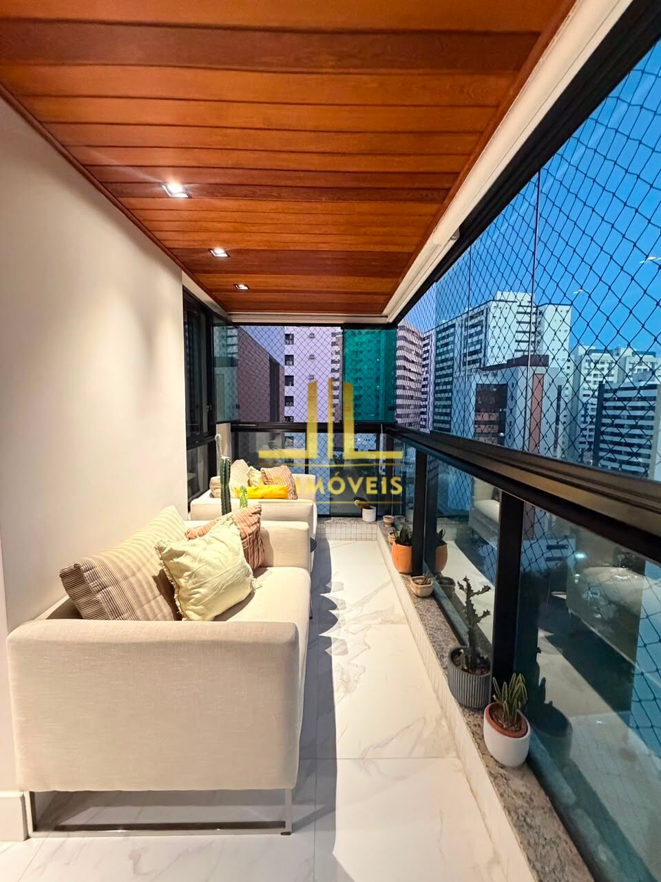 Apartamento, 3 quartos, 89 m² - Foto 7