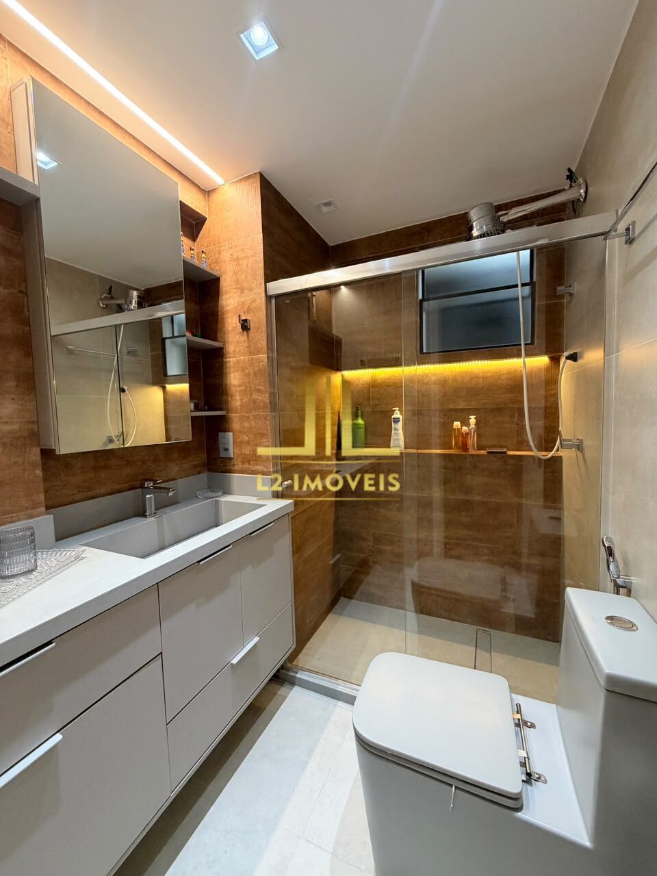 Apartamento, 3 quartos, 89 m² - Foto 19