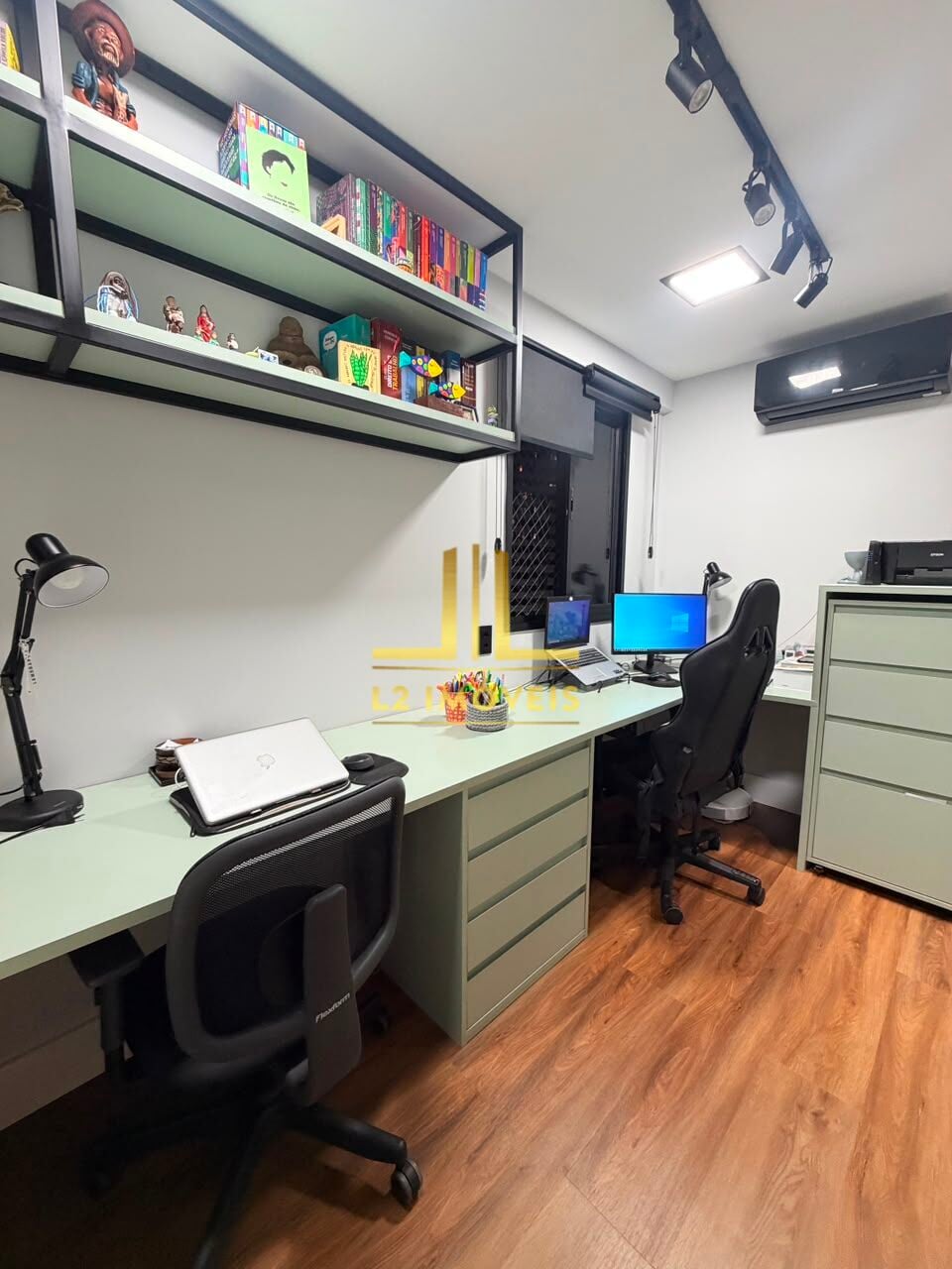 Apartamento, 3 quartos, 89 m² - Foto 18
