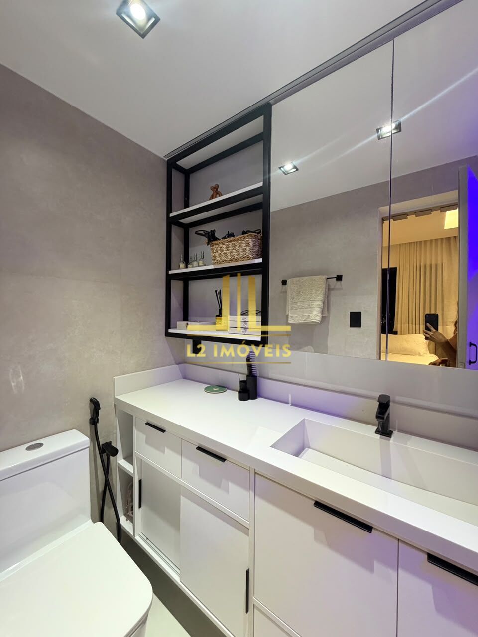 Apartamento, 3 quartos, 89 m² - Foto 20