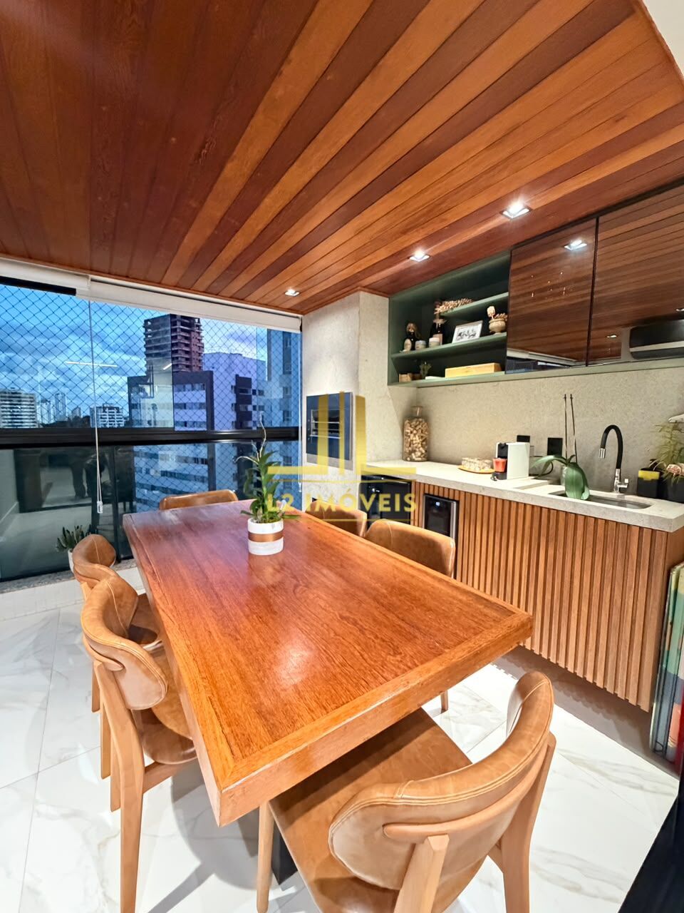 Apartamento, 3 quartos, 89 m² - Foto 6