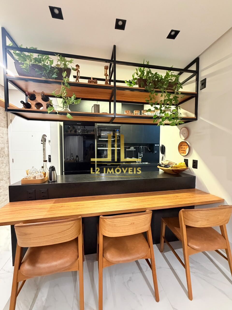 Apartamento, 3 quartos, 89 m² - Foto 8