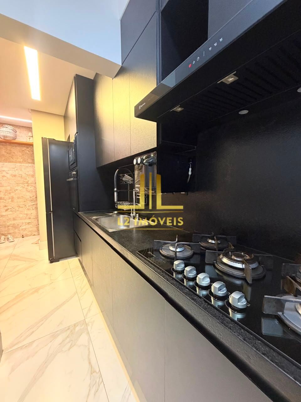 Apartamento, 3 quartos, 89 m² - Foto 11