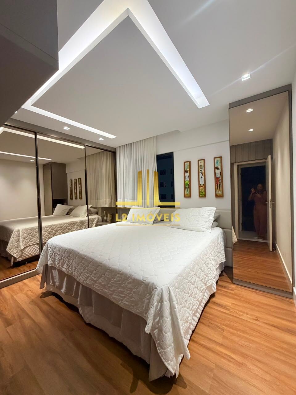 Apartamento, 3 quartos, 89 m² - Foto 12