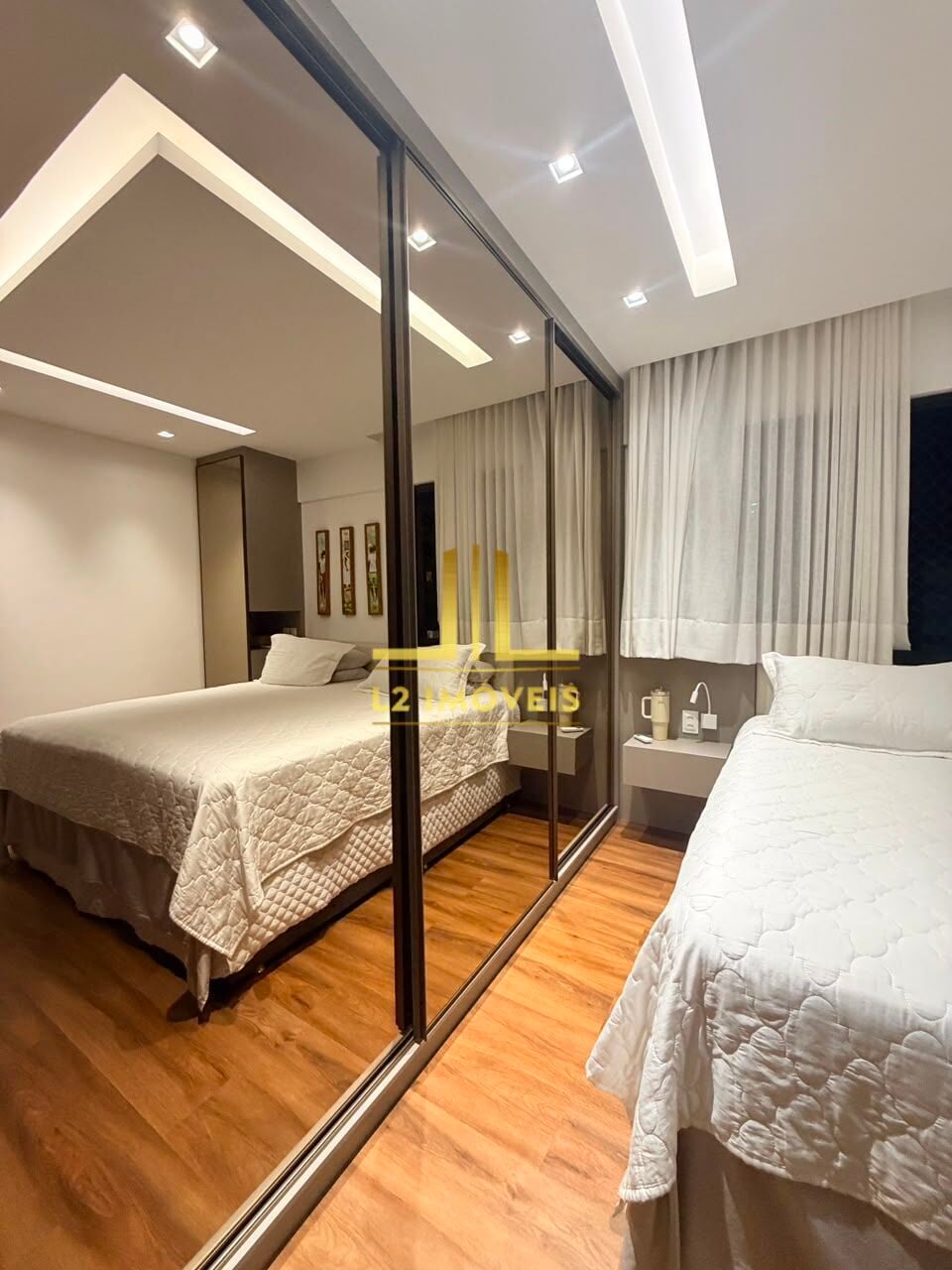 Apartamento, 3 quartos, 89 m² - Foto 14