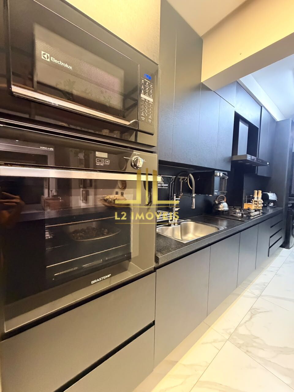 Apartamento, 3 quartos, 89 m² - Foto 10