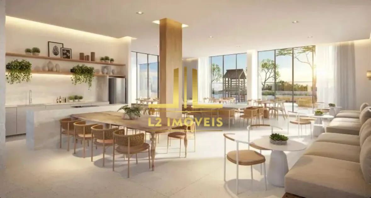 Apartamento, 1 quarto, 40 m² - Foto 15