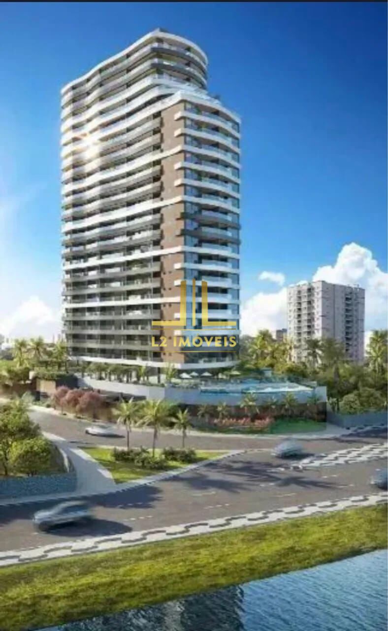 Apartamento, 1 quarto, 40 m² - Foto 13