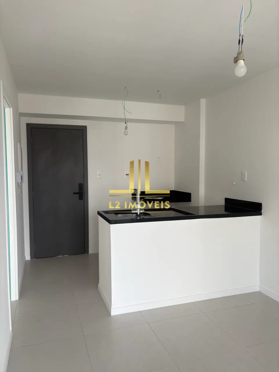 Apartamento, 1 quarto, 40 m² - Foto 4