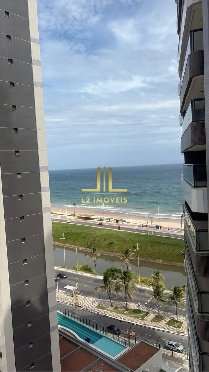 Apartamento, 1 quarto, 40 m² - Foto 5
