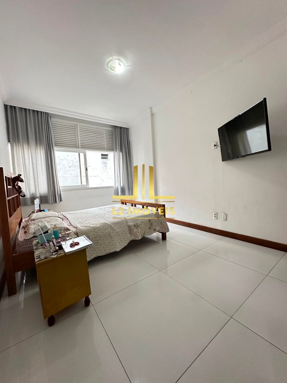 Apartamento, 3 quartos, 178 m² - Foto 8