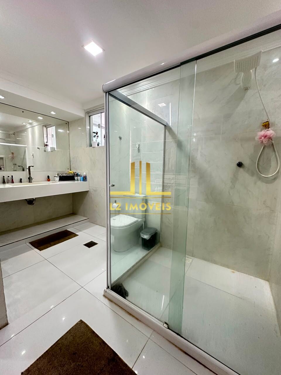 Apartamento, 3 quartos, 178 m² - Foto 11