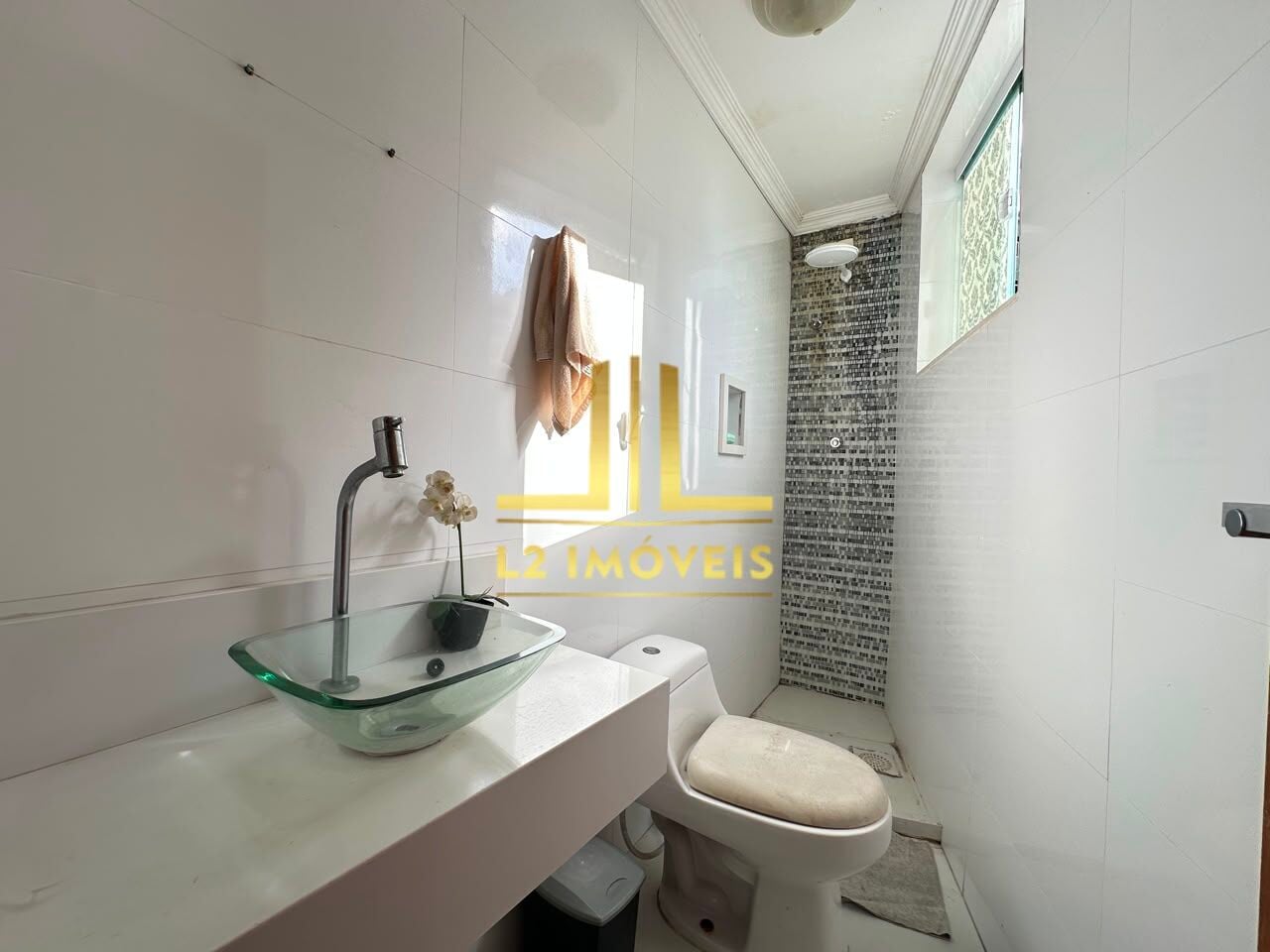 Apartamento, 3 quartos, 178 m² - Foto 12