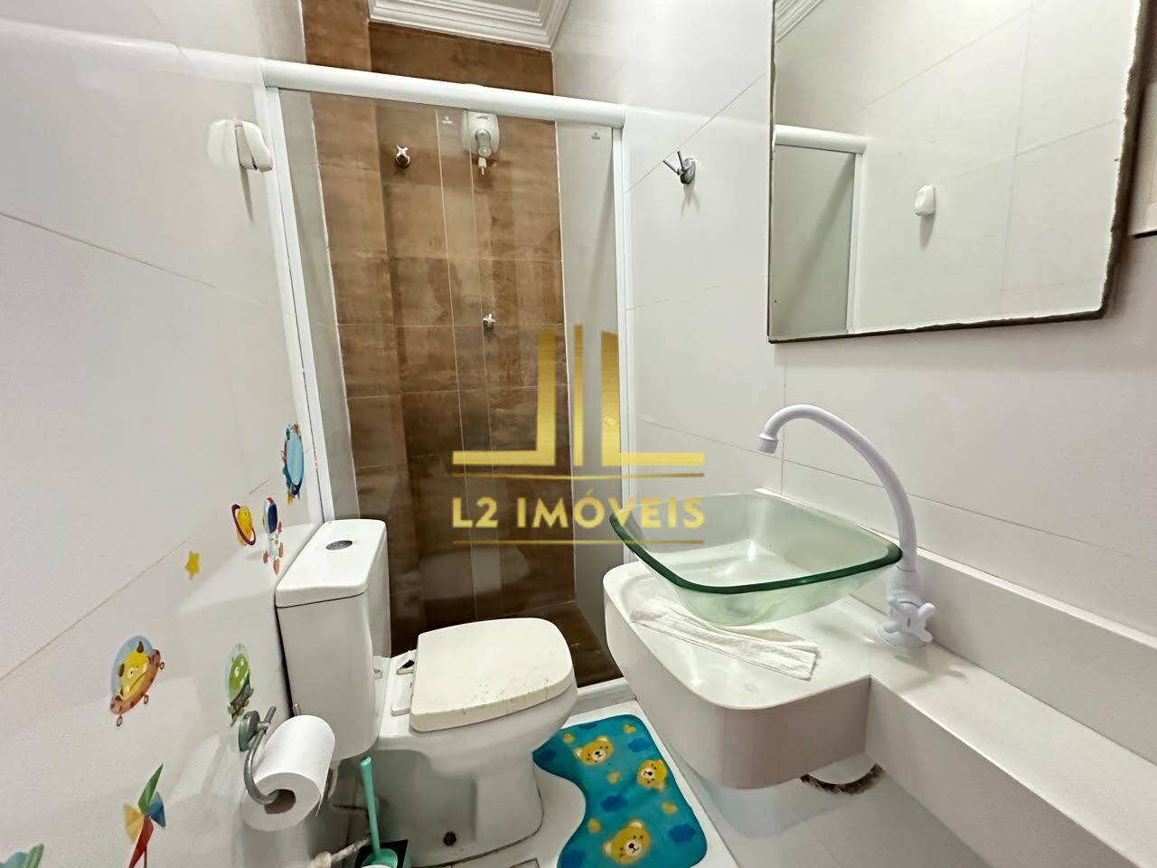 Apartamento, 3 quartos, 178 m² - Foto 13
