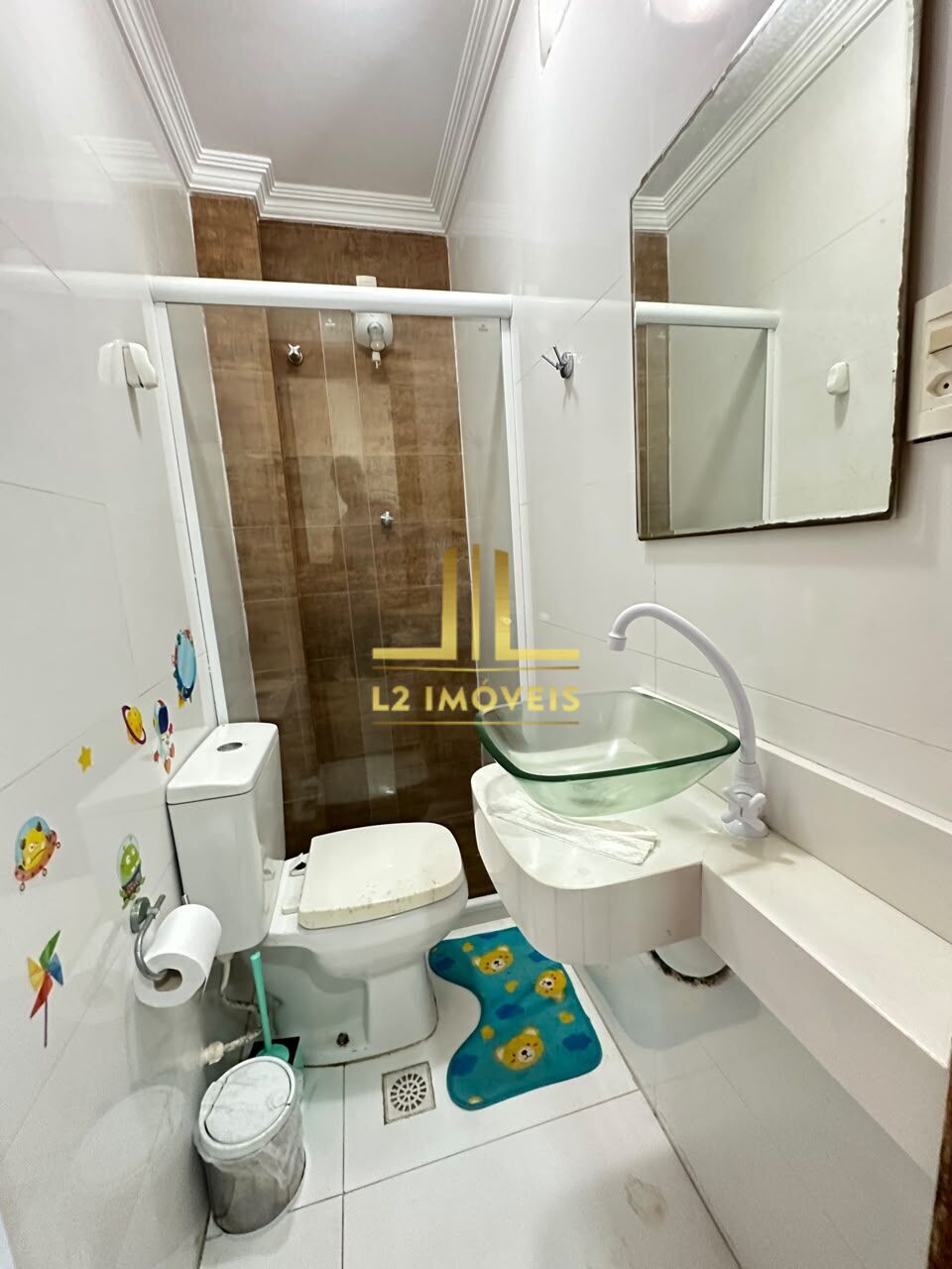 Apartamento, 3 quartos, 178 m² - Foto 14