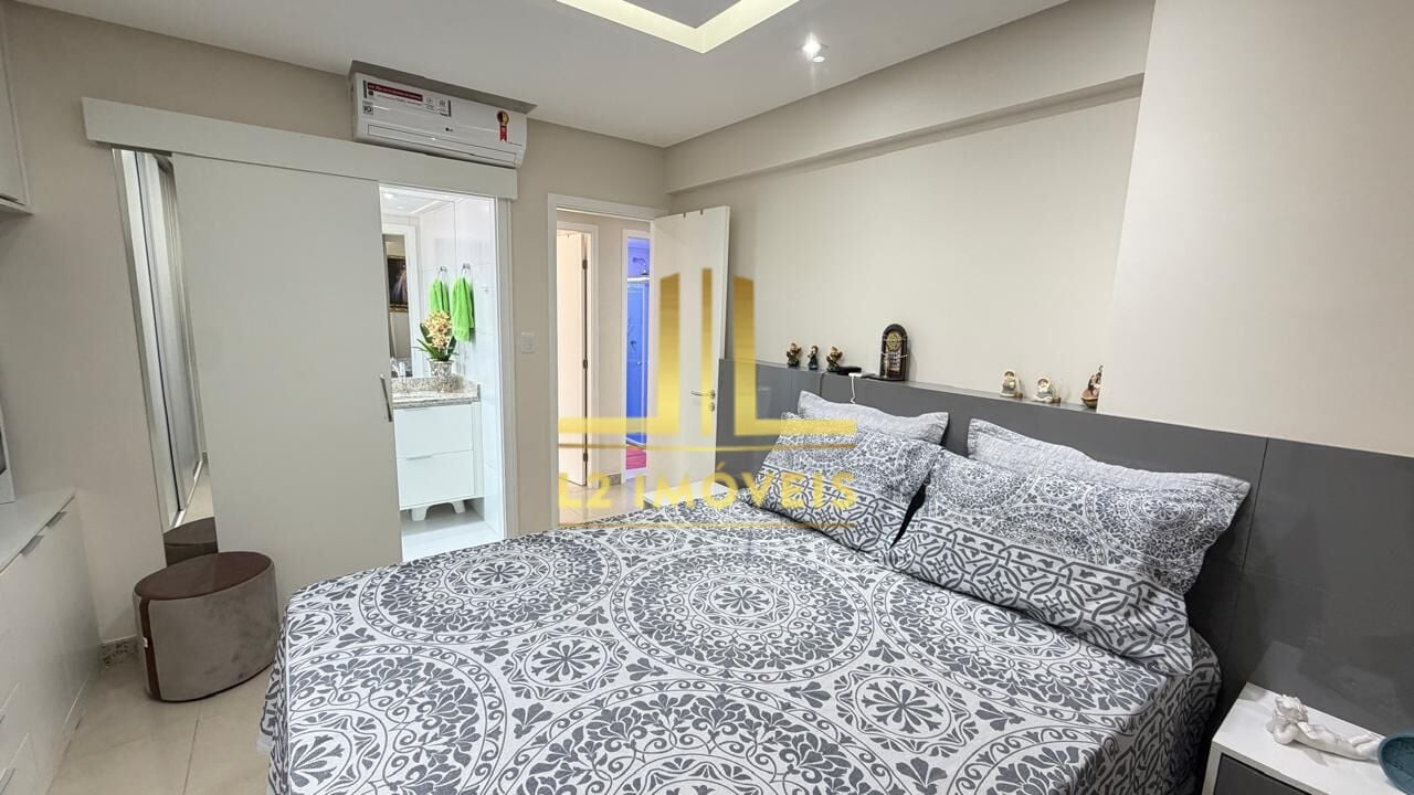 Apartamento, 3 quartos, 88 m² - Foto 14
