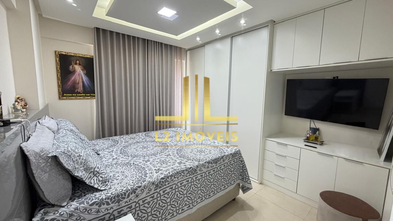 Apartamento, 3 quartos, 88 m² - Foto 13